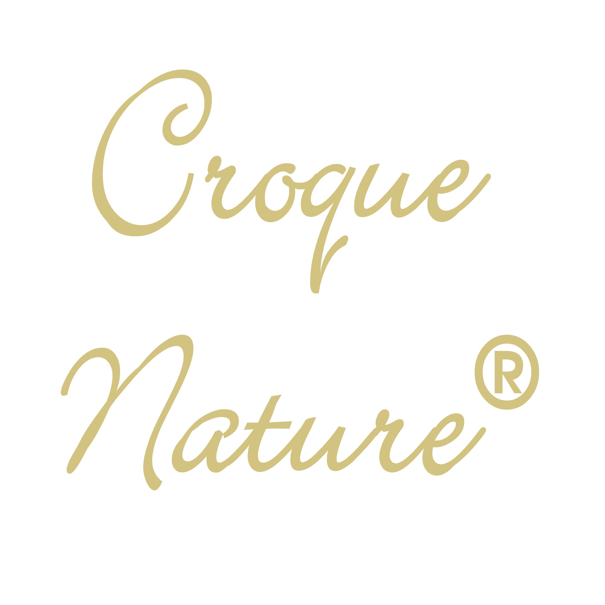 CROQUE NATURE® POURNOY-LA-GRASSE